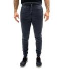 Calça Hering em Moletom Jogging Masculina