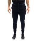 Calça Hering em Moletom Jogging Masculina Calça Hering em Moletom Jogging Masculina
