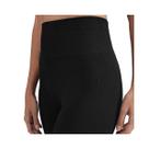 Calça Hering Fitness Feminina Sc9a Preto