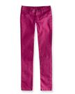 Calça Hering Kids Skinny C59renknh