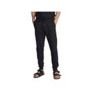 Calça Hering Masculina Moletom 05M3 Preto