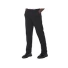 Calça Hering Masculina Moleton 053U Preto