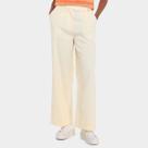 Calça Hering Reta Feminina Calça Hering Reta Feminina