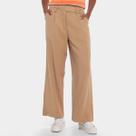 Calça Hering Reta Feminina