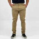 Calça Hering Slim Esporte Fino Masculina Calça Hering Slim Esporte Fino Masculina