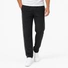 Calça Hirlogs NBA Filete Esportiva REF:701A Calça Hirlogs NBA Filete Esportiva REF:701A