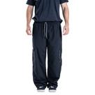 Calça Hocks Bomba Preto Calça Hocks Bomba Preto