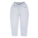 Calça Hocks Jeans Bag C Big Calça Hocks Jeans Bag C Big
