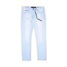 Calça Hocks Jeans Grito