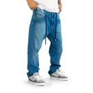 Calça Hocks Jeans Tempo Regular