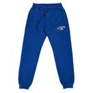 Calça Hocks Moletom Champ Calça Hocks Moletom Champ