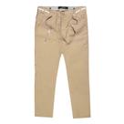 Calça Hocks Sarja Grind BF CAQ
