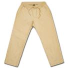 Calça Hocks Sarja Jogger Sessao Big