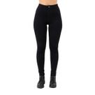 Calça Hot Pant Feminina Preta Lady Rock Calça Hot Pant Feminina Preta Lady Rock