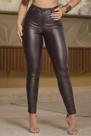 Calça Hot Pants Feminina Pitbull Lançamento ref 89588