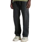 Calça Hurley Jeans Search WT25 Masculina Preto