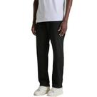 Calça Hurley Sarja Flat WT25 Masculina Preto