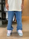 Calça Hype Jeans Calça Hype Jeans