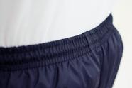Calça Impermeável com forro e enchimento em fibra para Frio Intenso e neve Calça Impermeável com forro e enchimento em fibra para Frio Intenso e neve