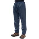 Calça Impermeável Origin 2 Unissex Azul Marinho - Mac In A Sac