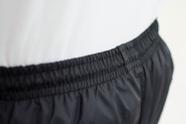Calça Impermeável Para Frio Intenso E Neve Calça Impermeável Para Frio Intenso E Neve