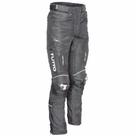 Calça Impermeável Tutto Titaniun Tamanho Grande 6 7 E 8xl