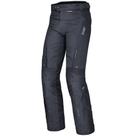 Calça Impermeável X11 Versa Moto Motoqueiro Proteção Bolso Calça Impermeável X11 Versa Moto Motoqueiro Proteção Bolso