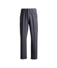 Calça Indaia Clean Reserva Calça Indaia Clean Reserva