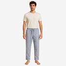 Calça Indiana Boho Chic