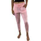 Calça indiana hippie boho style yoga 69