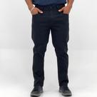 Calça Individual Jeans Concept Fit Masculina Calça Individual Jeans Concept Fit Masculina