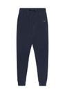 Calça Infantil Azul Menino Elian