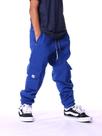 Calça Infantil Bali Hai Jogging Cargo Basic