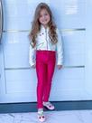 Calça infantil