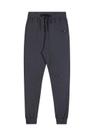 Calça Infantil Cinza Menino Elian