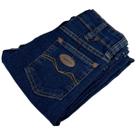 Calça Infantil Country Jeans Masculina Tassa Elastanoconfort