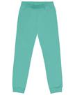 Calça Infantil de Moletom Menina Brandili Calça Infantil de Moletom Menina Brandili