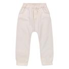 Calça Infantil Ecolinho Jogger OffWhite Encanto para Meninas
