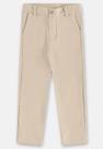 Calça Infantil em Malha Alfaiataria Up Baby
