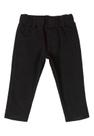 Calça Infantil em Molecotton Up Baby Calça Infantil em Molecotton Up Baby