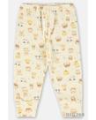 Calça Infantil em Suedine Up Baby Calça Infantil em Suedine Up Baby