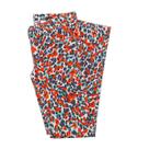 Calça Infantil Feminina Hering Kids C57mk91gwe Calça Infantil Feminina Hering Kids C57mk91gwe