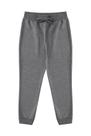 Calça Infantil Feminina Jogging Malwee Calça Infantil Feminina Jogging Malwee