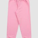 calça Infantil Feminina Relative Rosa Tamanho 1 ao 16