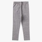 Calça Infantil Feminino Legging Duduka 4 ao 16