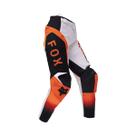 Calça Infantil Fox 180 Lean