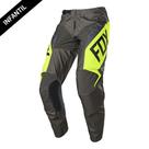Calça Infantil Fox 180 Revn Calça Infantil Fox 180 Revn