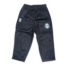 Calça Infantil Grêmio Preta Oficial