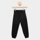 Calça Infantil Hering Casual Menino