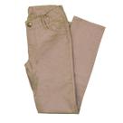 Calça Infantil Hering Kids C56hn11ghw